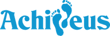 logo logo