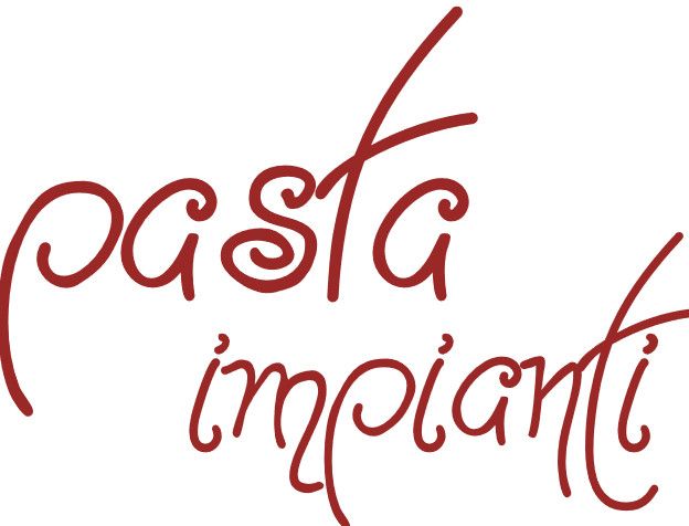 pasta pasta