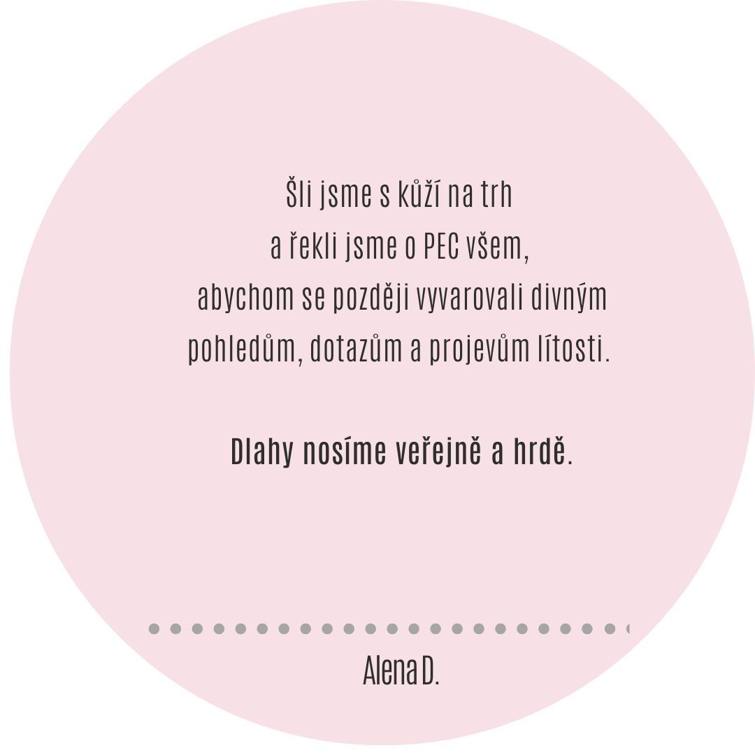 ALena ALena