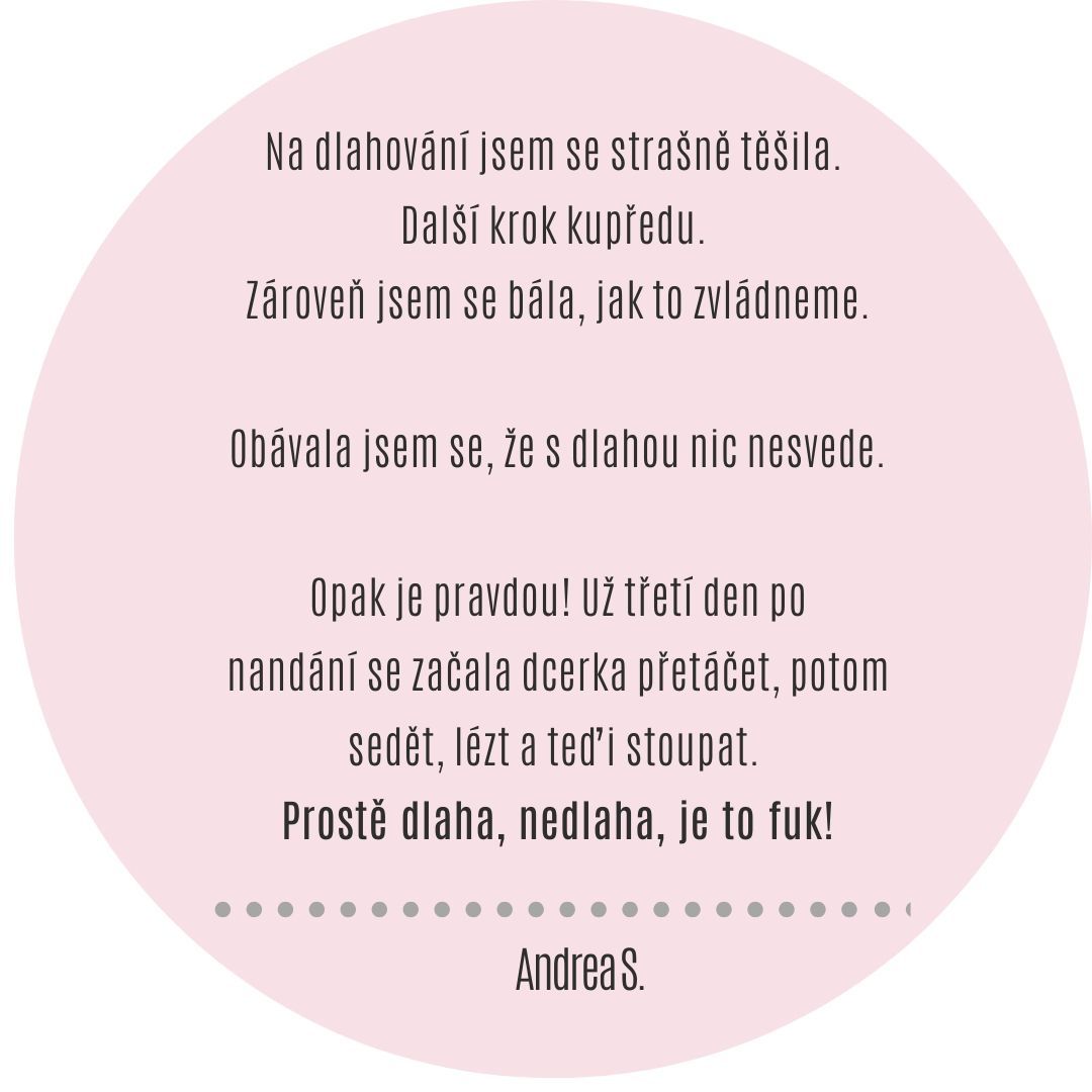 Andrea Andrea