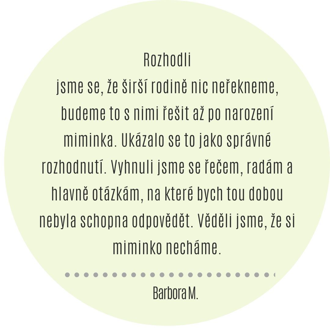 BarboraM BarboraM