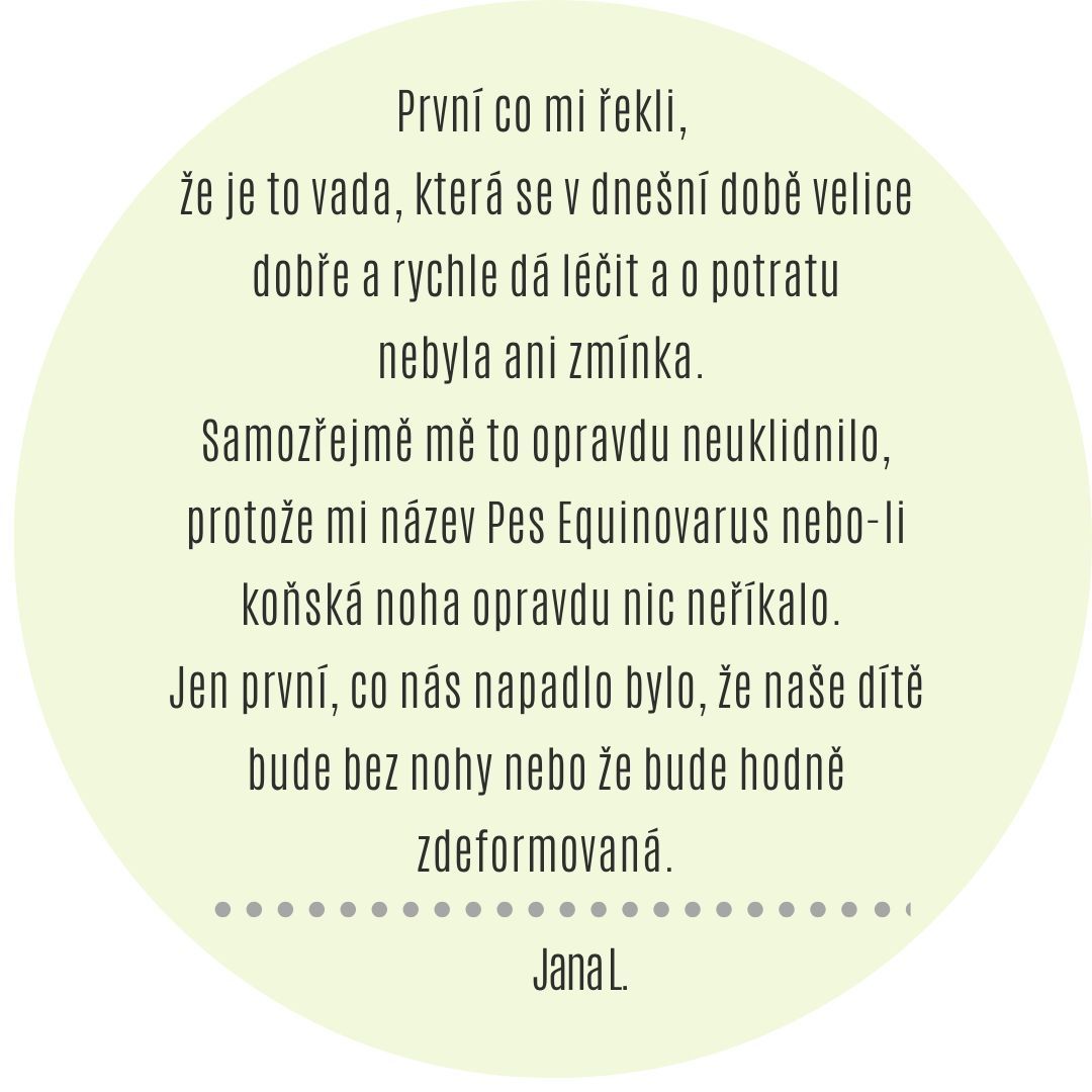 JanaL JanaL