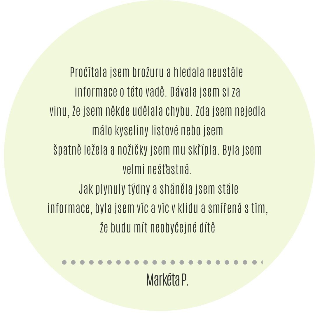 MarketaP2 MarketaP2