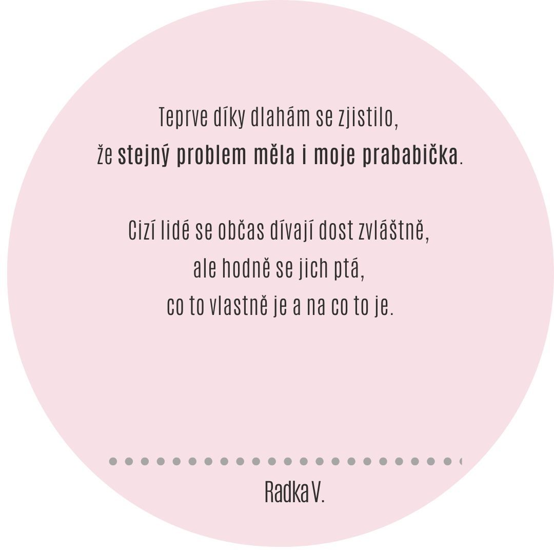 Radka Radka