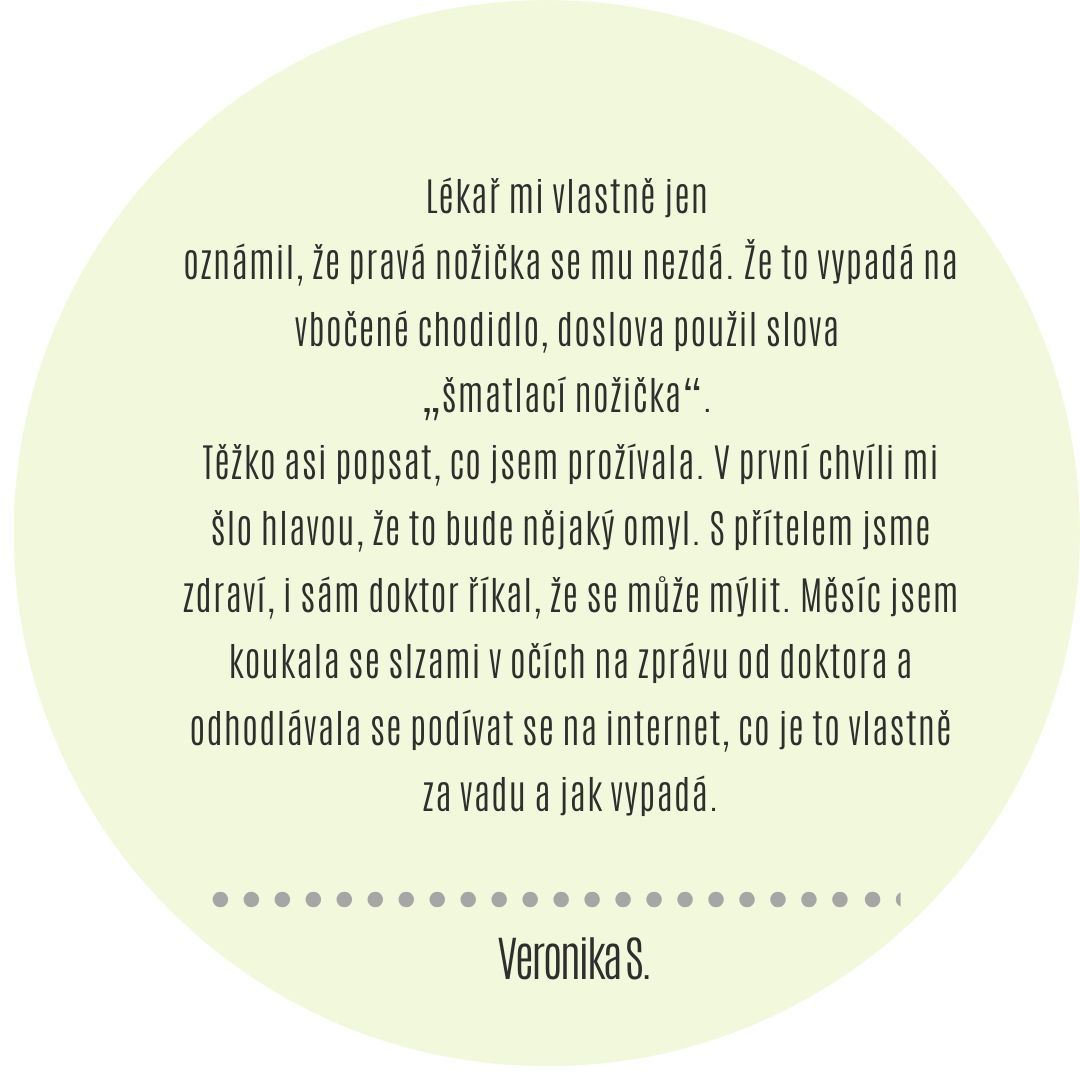 VeronikaS VeronikaS
