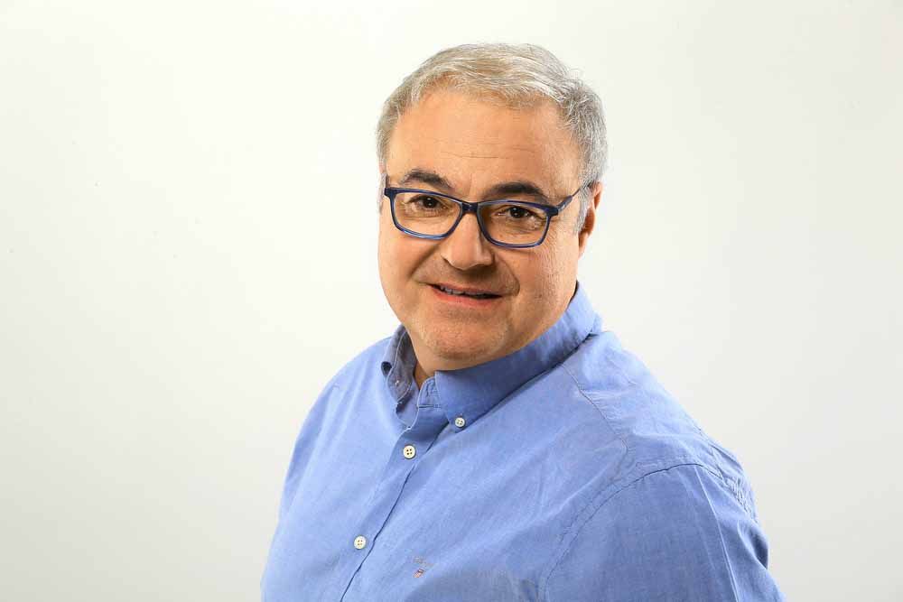 Martin-Zounar