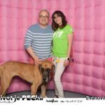sraz_Zounar_4