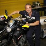 Zounar_moto