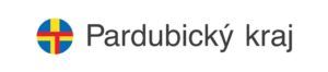 pardubický kraj logo
