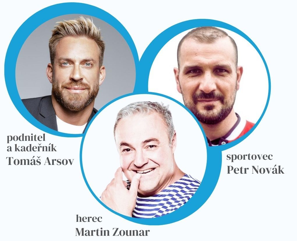 5 tmavá 5 tmavá