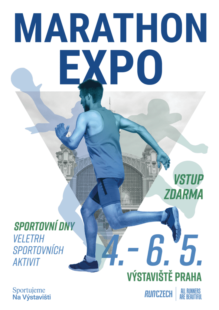 maraton_expo_poster_2023-20230417-105631