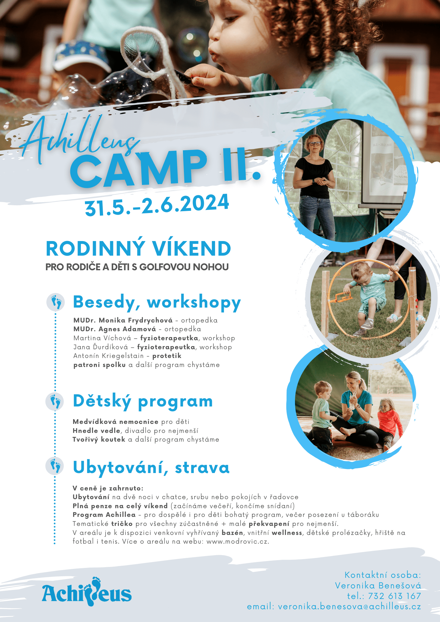 Kids Camp (6) Kids Camp (6)