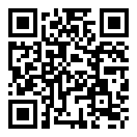 darujme plat portal QR kod darujme plat portal QR kod