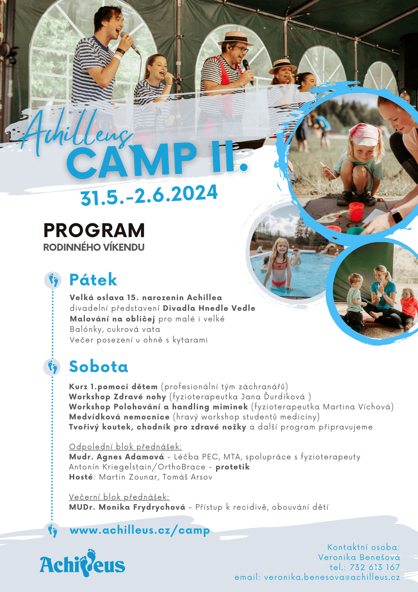 Kids Camp (7) Kids Camp (7)