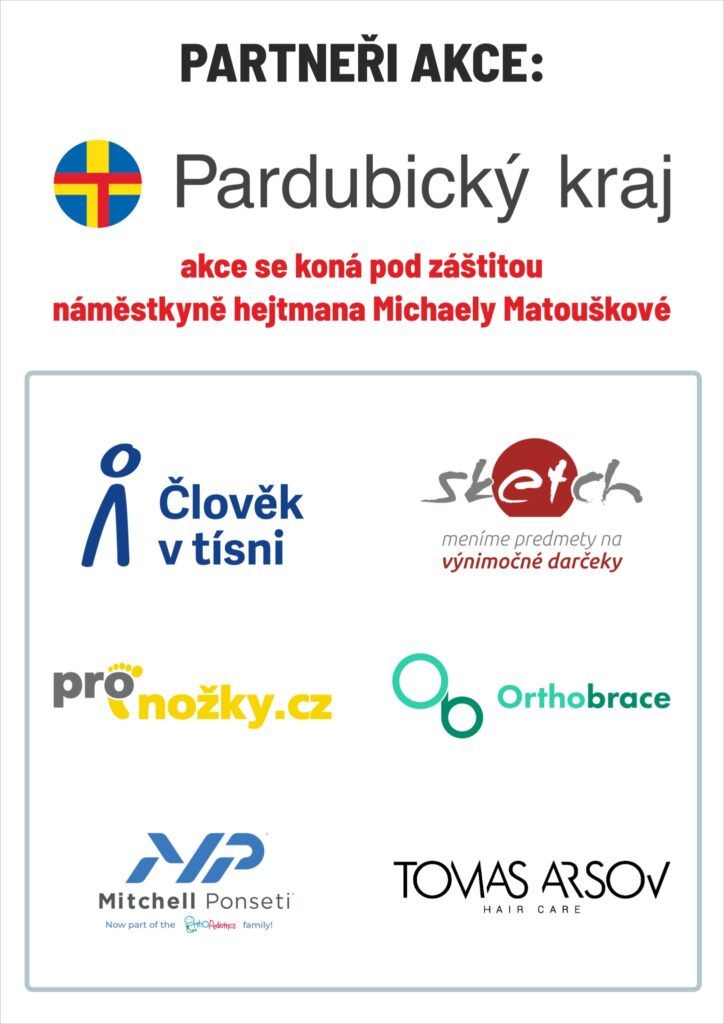 Achilleus plakát A3 loga Achilleus plakát A3 loga