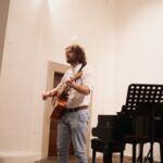 _MG_0126 (1)