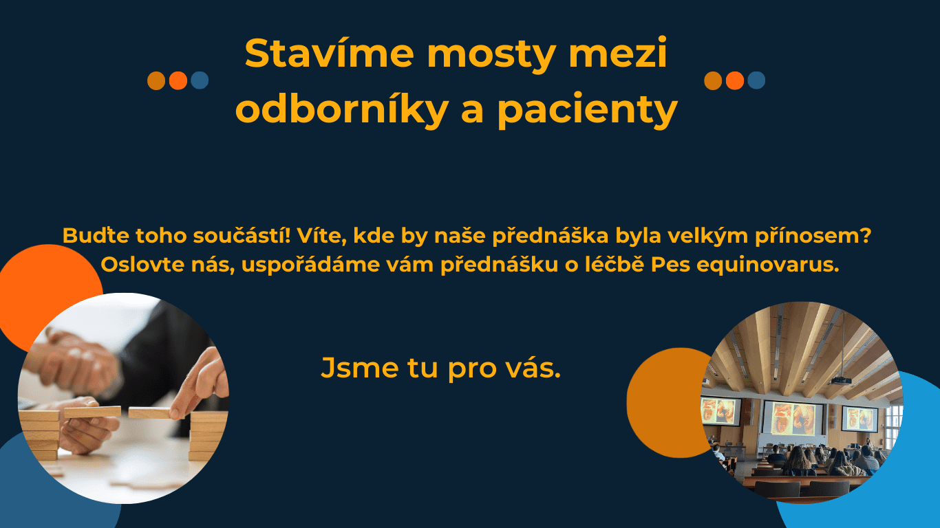 výzva k přednáškám výzva k přednáškám