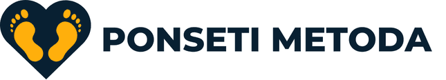 Ponseti