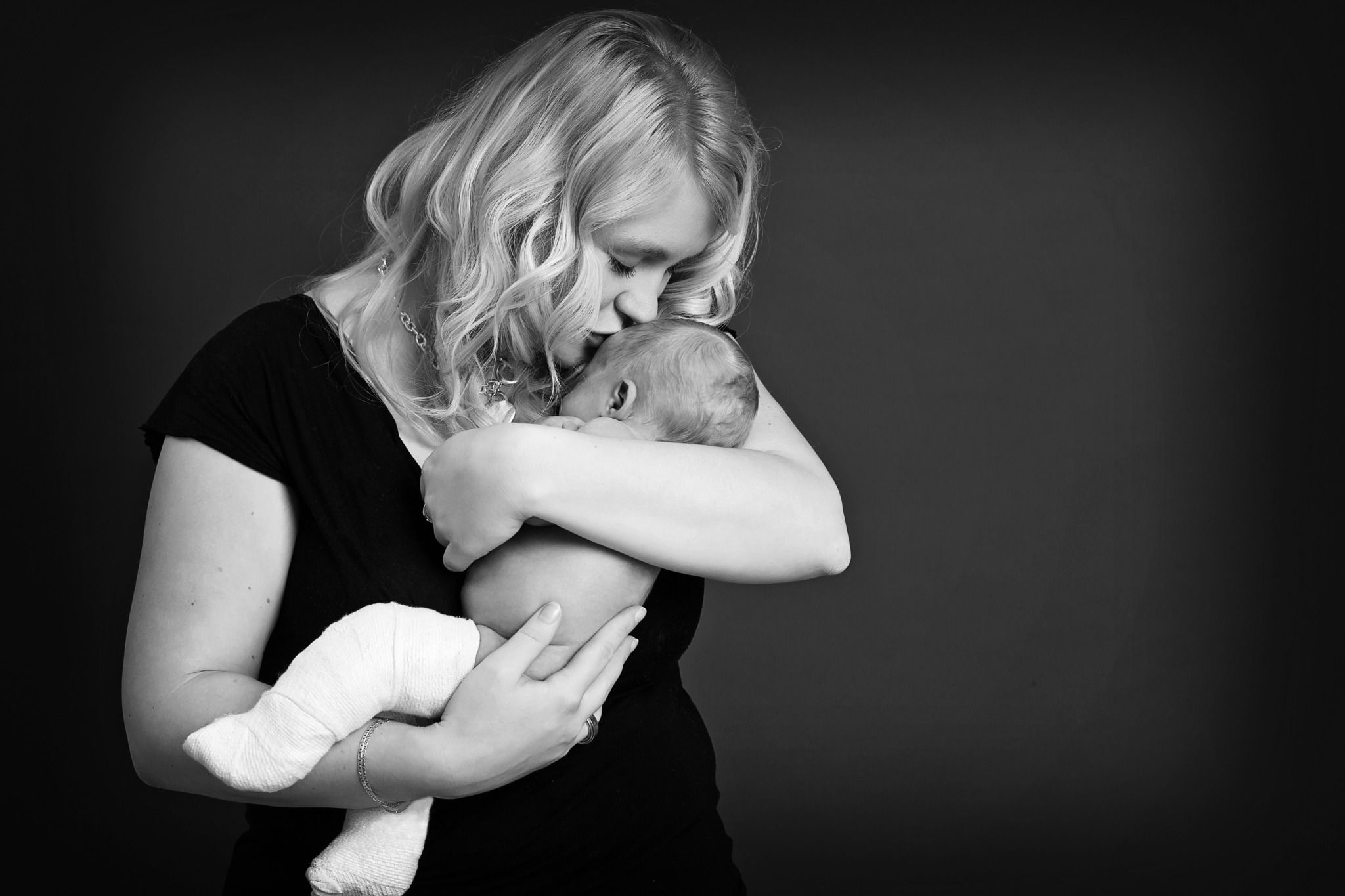 Vencová_Klára_Achilleus zdroj fotografie: Achilleus,z.s.