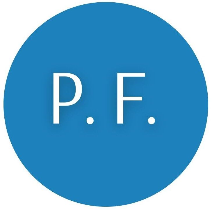 pf