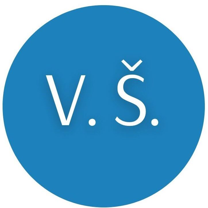 V.Š